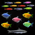 20G Community Set 2