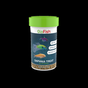 GloFish® Daphnia Treat Container