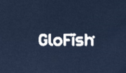 GloFish® Logo Front 