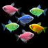 Tetra Basic Collection